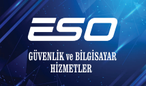 ESO Güvenlik