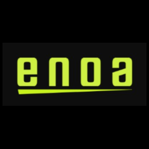 EnoaSoft