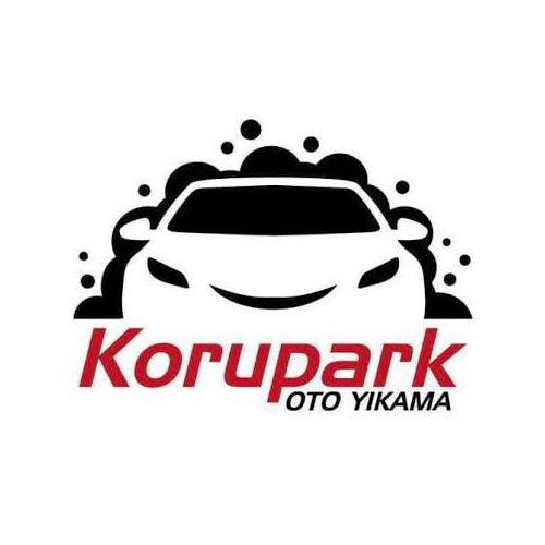 Korupark Oto Yıkama