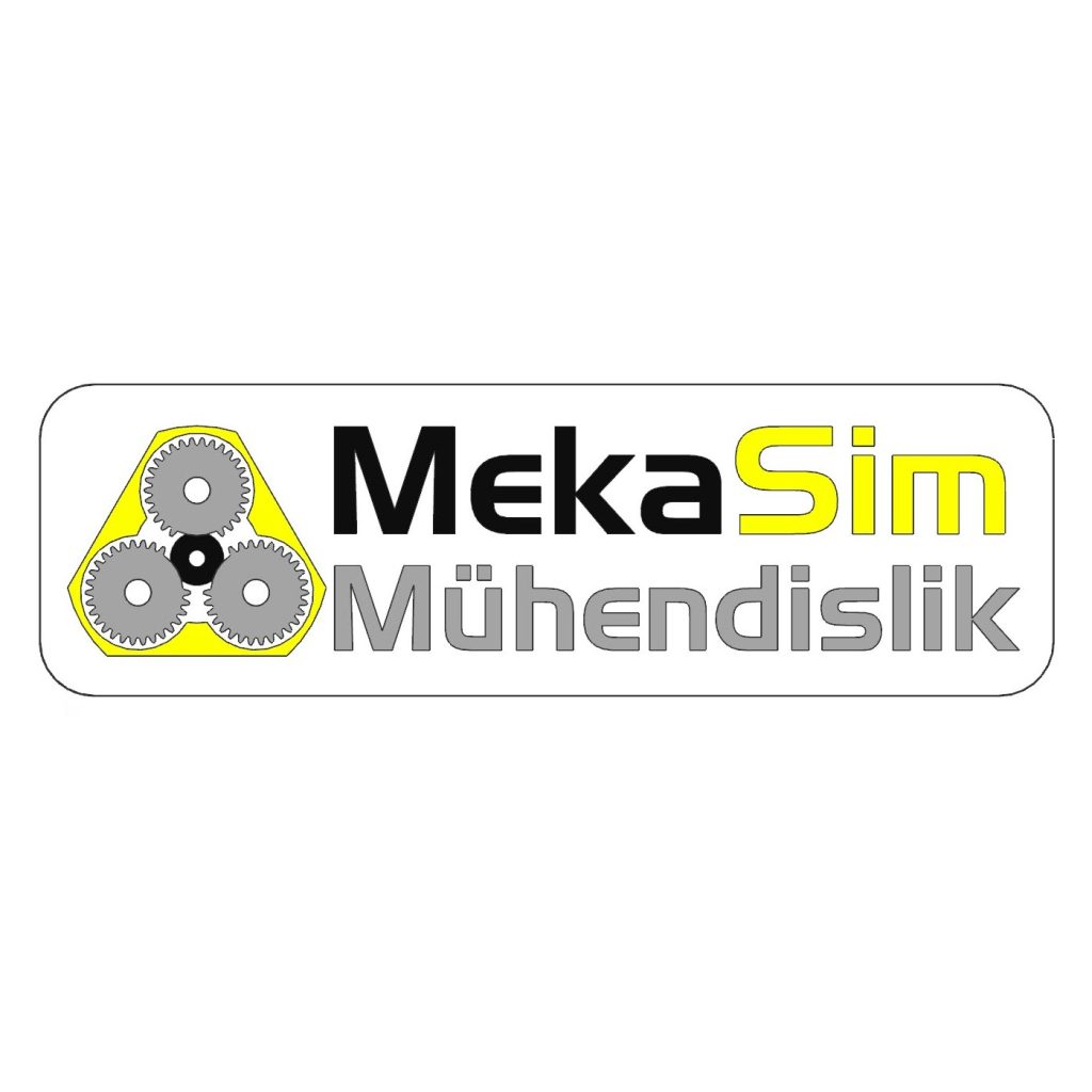MekaSim