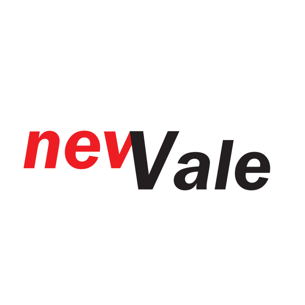 NevVale