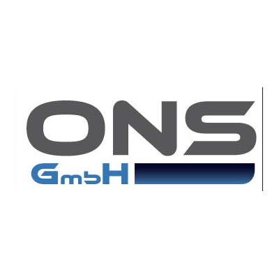 ONS GmbH