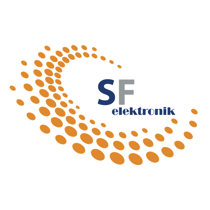 SF Elektronik