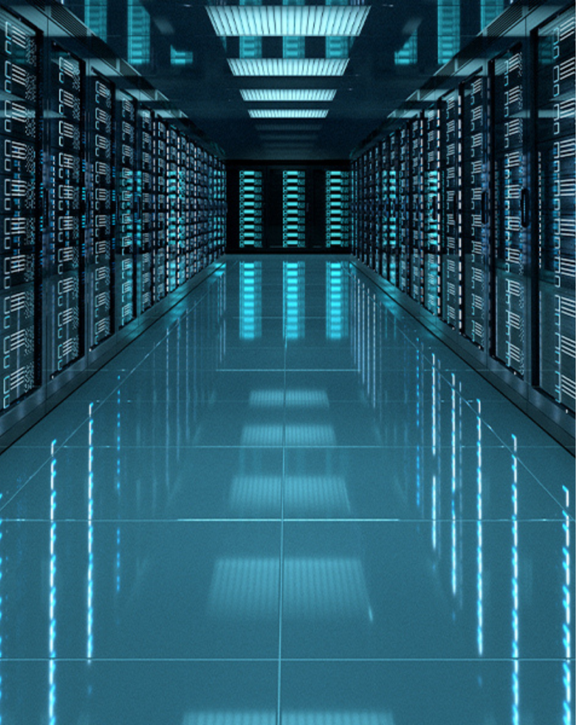 Kurumsal Ağ Güvenliği: Firewall ve Yeni Nesil Çözümler
