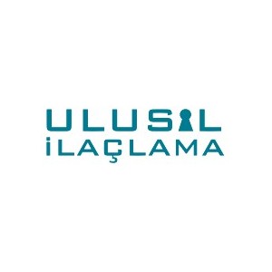 Ulusal İlaçlama