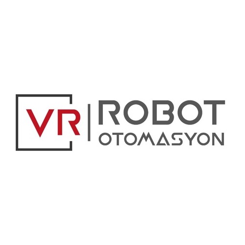 VR Robot Otomasyon