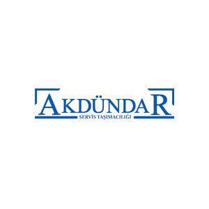 Akdündar Turizm