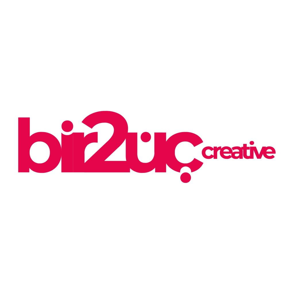 bir2uc Creative