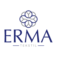 Erma Tekstil
