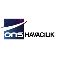 ONS Havacılık