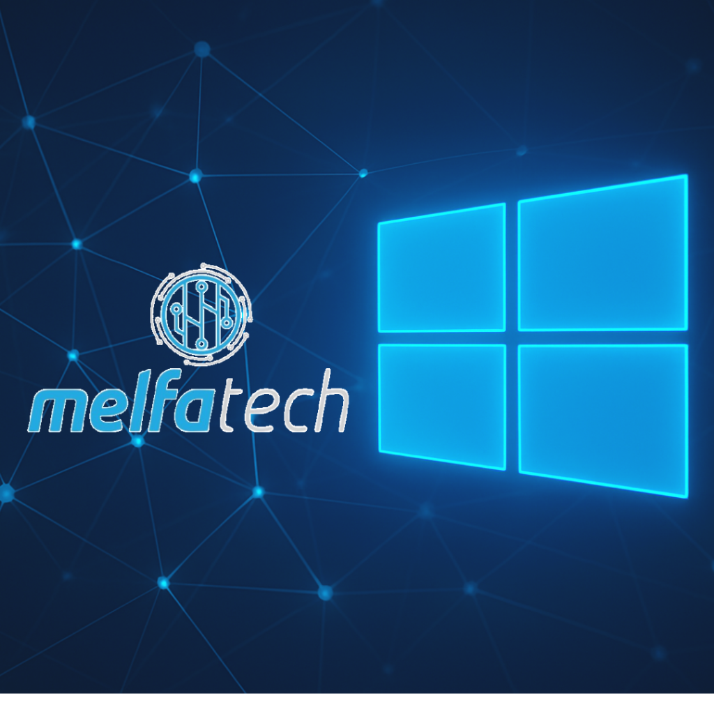 🔎 Windows 11 24H2 – KB5064081 Güncellemesi Sonrası Yaşanabilecek Ağ Erişim Sorunları