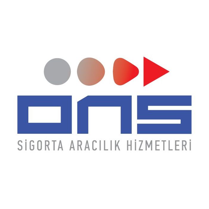 ONS Sigorta