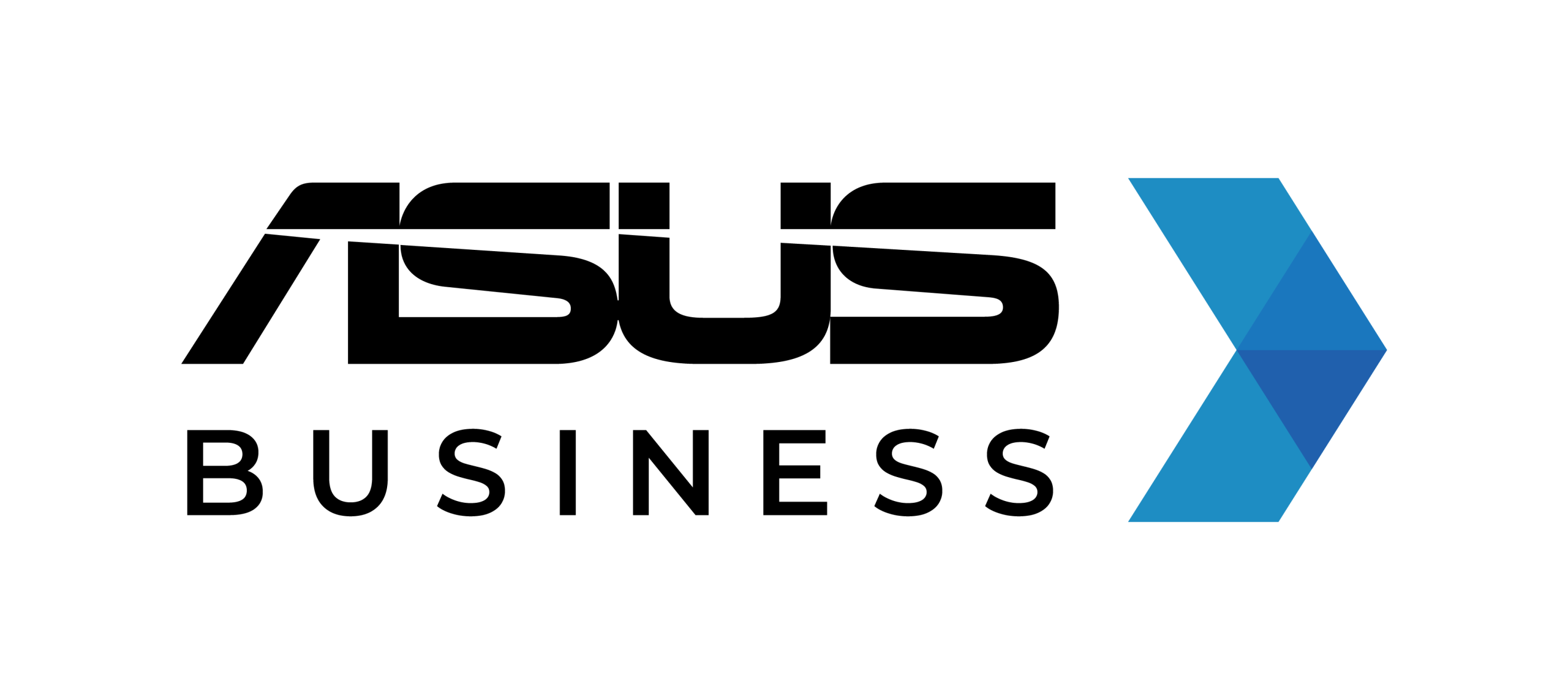 Partner Logo