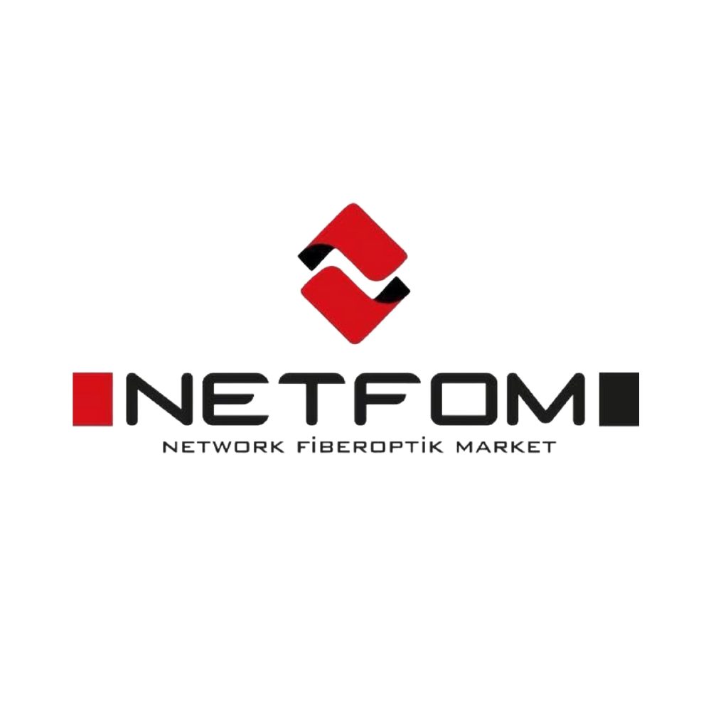 Netfom