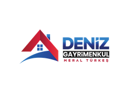 Bursa Deniz Gayrimenkul