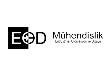 EOD Mühendislik