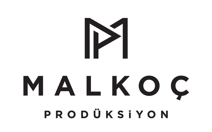 Malkoç Prodüksiyon