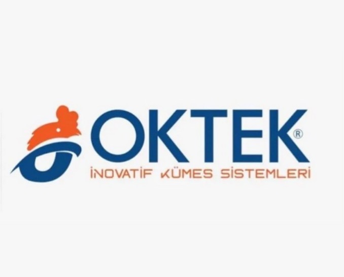 Oktek Makina