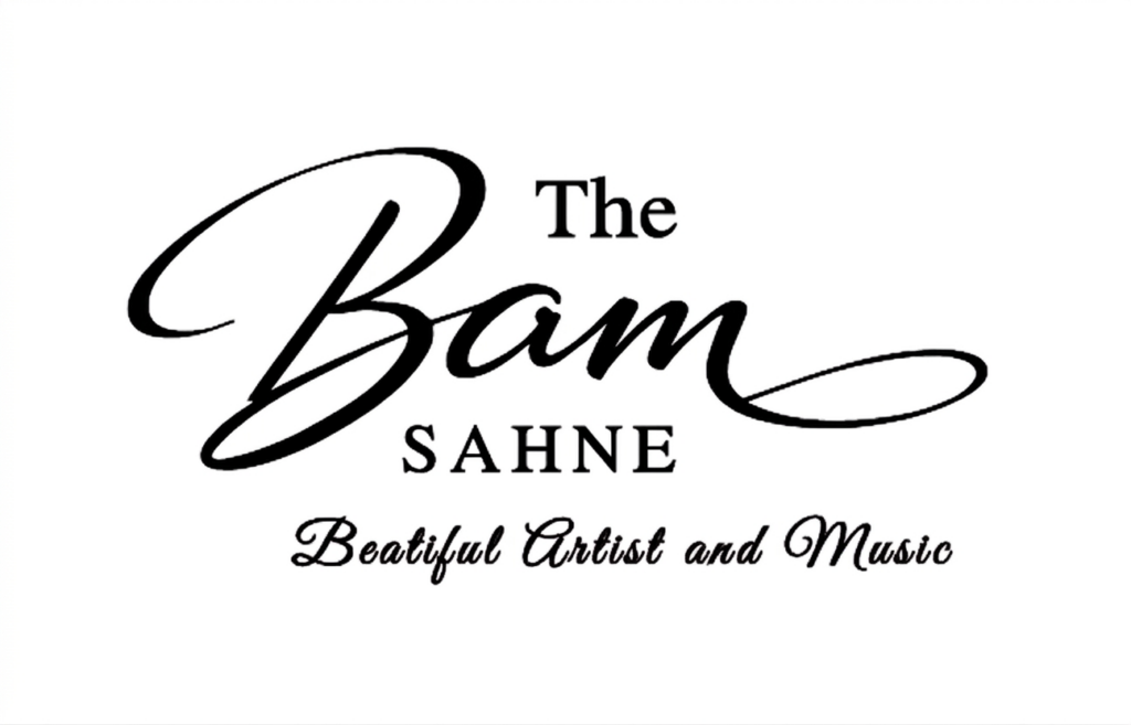 The Bam Sahne
